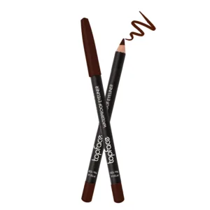 TopFace PT614 Олівець для очей водостійкий "Waterproof Eyeliner" (150/1) (№109)