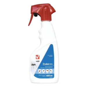 Інсектицид