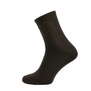 арт 401 (25-27, 318 коричн.)гладь,вис.мод,б/мал,весняний,Ч.НП