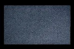 Килимок К-504-3 (120*80 сірий) побутов.текстил.