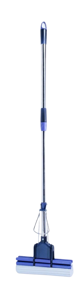 Швабра з віджимом