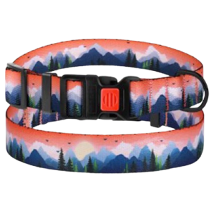 Нашийник для собак Travel