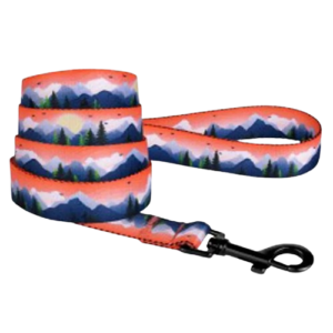 Повідець для собак "Travel"