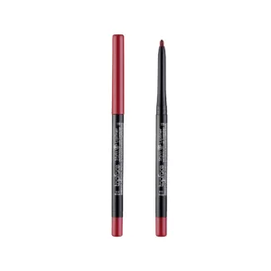 TopFace - Олівець для губ "Stylo Lipliner" PT618 [010] (0,29 г)