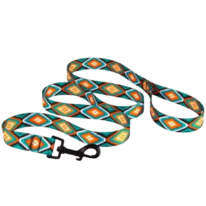 Повідець для собак "Urban"