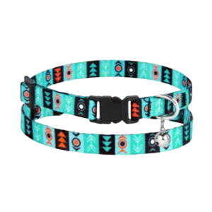 Нашийник ддя котів "Urban"