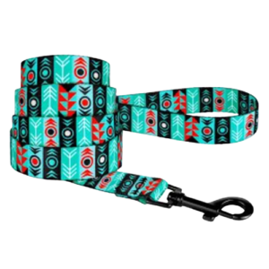 Повідець для собак "Tribal"