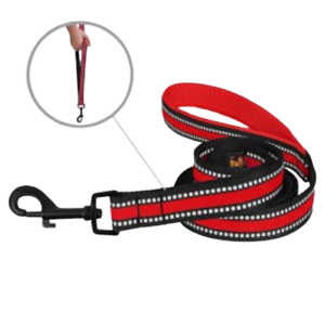 Повідець для собак" Mesh"