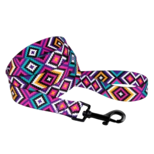 Повідець для собак "Urban" Гуцульський