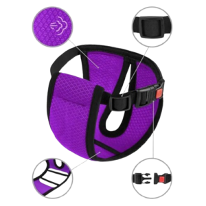 Труси гігієнічні