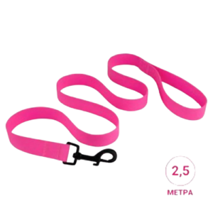 Повідець для собак "Surf"