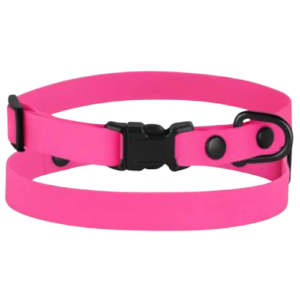 Нашийник для собак "Surf"