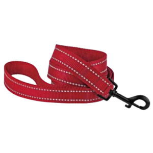 Повідець для собак "Active"