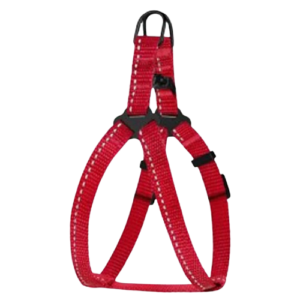 Шлея для собак "Active"