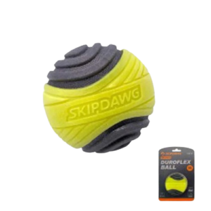 Іграшка для собак