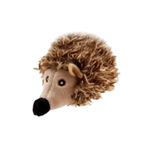 Іграшки для котів