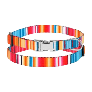 Нашийник для собак West