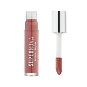 TopFace PT209 Блиск для губ "Supernova Volume" [008] (4 мл)