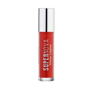 TopFace PT209 Блиск для губ "Supernova Volume" [011] (4 мл)