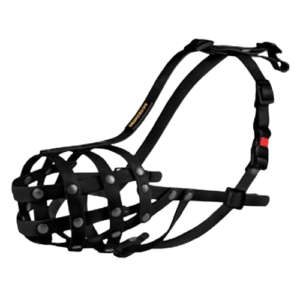 Намордники