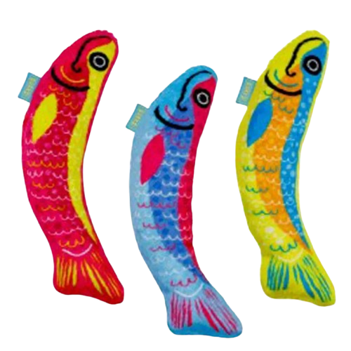 22355-jpg_1-removebg-preview