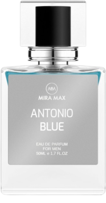 Mira Max (парфумерія)