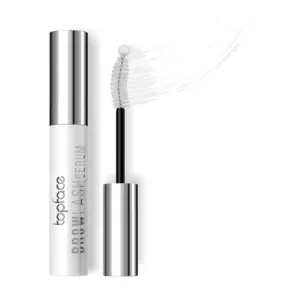 TopFace PT802 Сироватка для брів і вій "Brow Lash Serum" (7 мл)