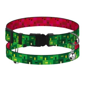 Нашийник для котів ART