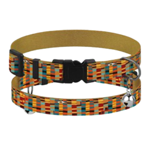 Серія "ART" Алекса