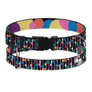 Серія "ART" Клітинка