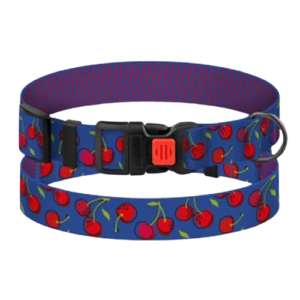 Серія "Fruits" Вишні