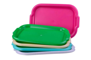 МЕД Пластик (вироби з пластмаси)