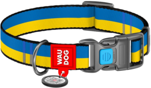 Серія "Патріотична"