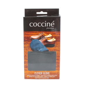 Аксесуари для взуття