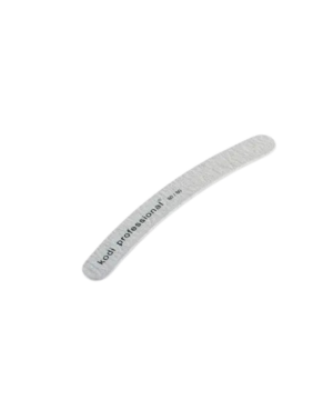 Пилочки для нігтів