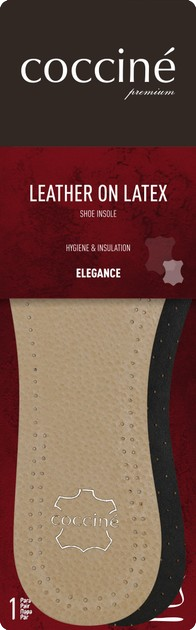 Устілки Овеча Білий Латекс