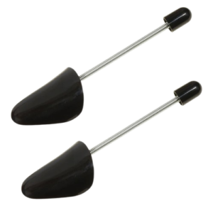 Формотримач пластиковий