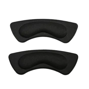 П'яткоутримувач