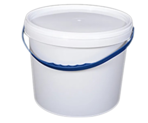 ВІДРО ХАРЧОВЕ