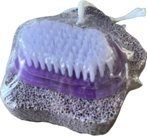 Товари для п'ят