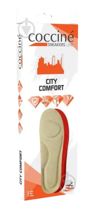 Устілки під вирізку