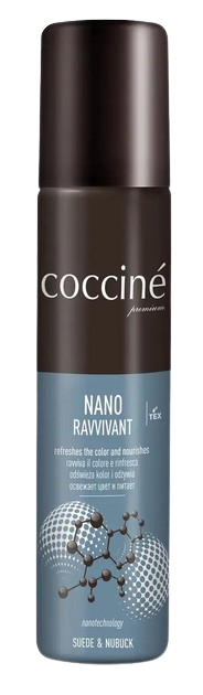 Ravvivant Nano 75 мл