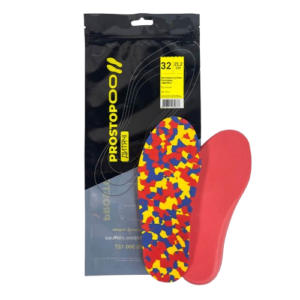 Устілка KIDSPORT