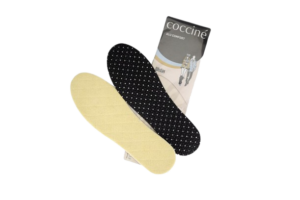 Coccine (устілки)