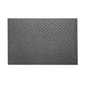 ДЗ ГТВ (килимки)