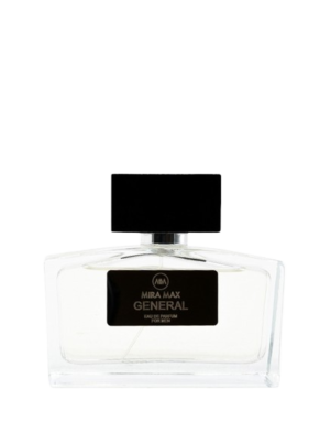 Mira Max (чoл) 100 ml Парфумована