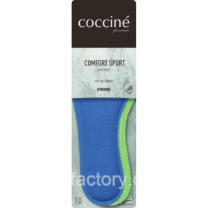 Устілки SPORT COMFORTLINE