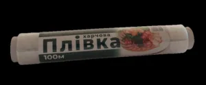 Плівка 100м
