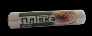 Плівка 200м