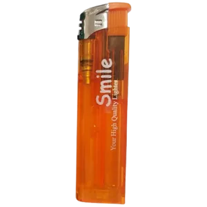 Запальничка п'єзова